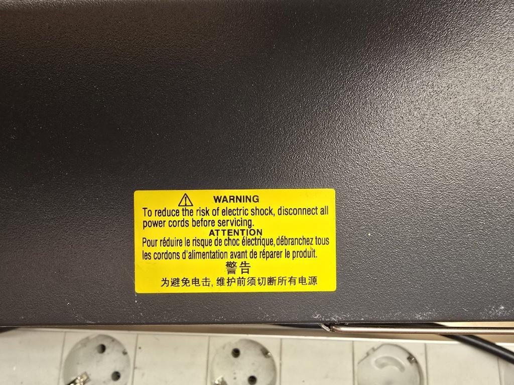 Cisco / Anatek Catalyst 2960 – 24-poorts Managed Switch, JethroMeijers, Refurbished, Ophalen of Verzenden, Info@jethromeijer.com