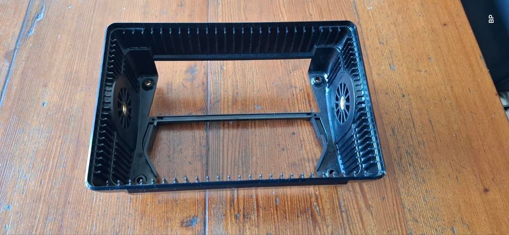 Raymarine Axiom 7 en 7+ achterkant (mount bracket), Ophalen of Verzenden, Nieuw, Overige typen