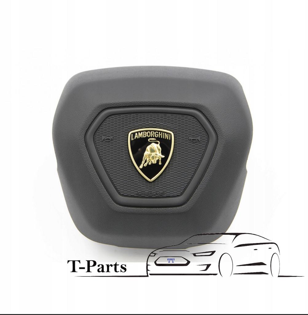 LAMBORGHINI URUS Stuur airbag nieuw Lam4ML880201A6PS, Info@fabrikant.eu, Fabrikant BV, Nieuw, Ophalen of Verzenden