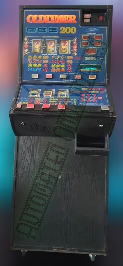 Oldtimer Incl Batterij Modificatie. Inruil Bespreekbaar ✅, Verzamelen, Euro, Ophalen