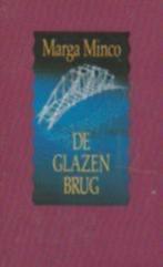 29 boekenweekgeschenken v.af 1955 Mak Minco Koolhaas Bernlef, Ophalen of Verzenden, Gelezen, Mak Minco Koolhaas Bernlef, Biesheuvel Springer Lanoye Lennart