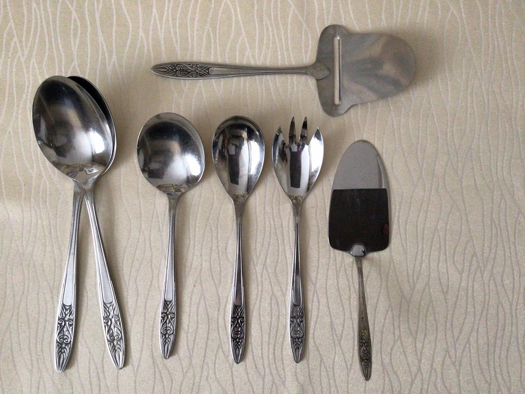 GERO ZILMETA model 506, Antiek en Kunst, Ophalen of Verzenden