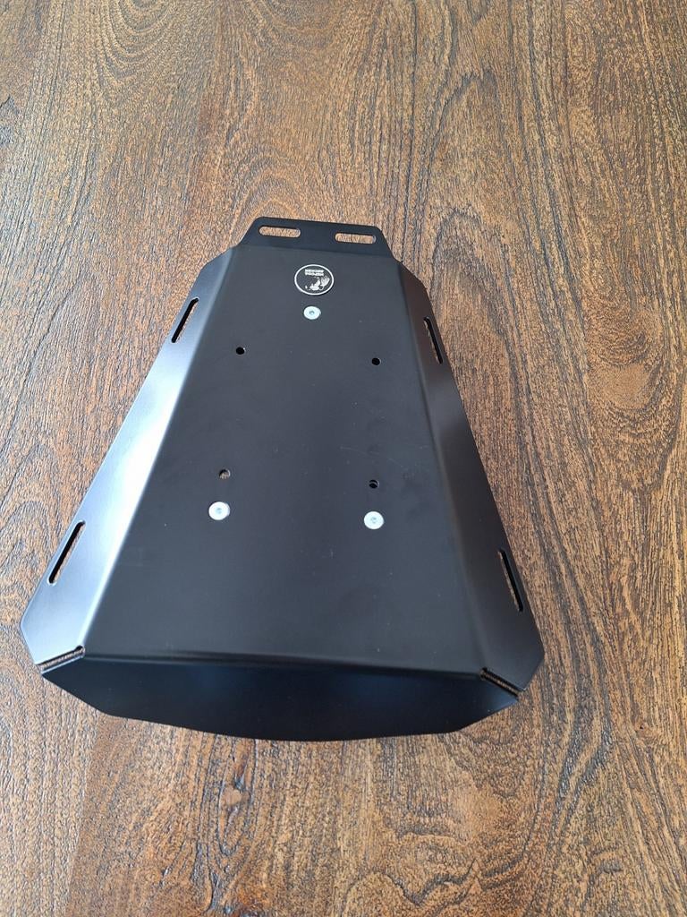 Hepco en Becker Bagage Sportrack Kawasaki Z900, Ophalen of Verzenden