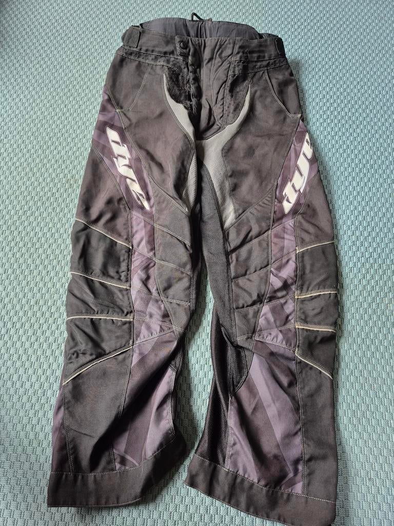 Dye paintball broek Maat xl, Ophalen of Verzenden