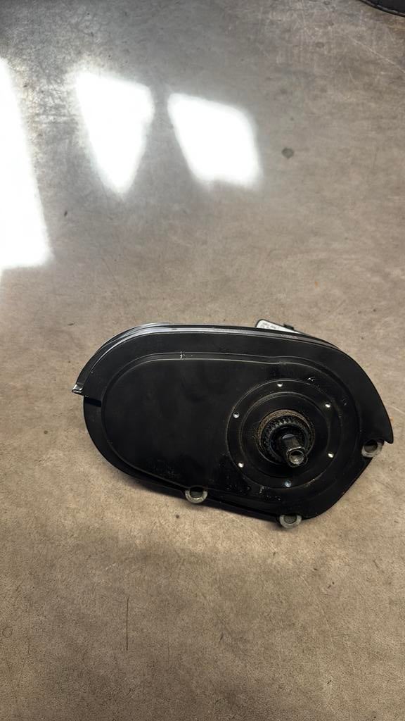 Bafang mm g33.250 middenmotor, Ophalen of Verzenden, Ndh, Jhd@hh.nl, Bfhh 887