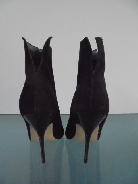 Nieuwe zwarte laarzen 39 | Sexy | Gratis verzenden, Kleding | Dames, Hoge laarzen, Verzenden, Zwart, Nieuw