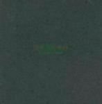 Sternheim -Liber Amicorum 40 portretten van toneelgrootheden, Ophalen of Verzenden, Gelezen, Toneel, Joost Sternheim