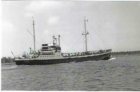 Scheepvaart, Ophalen of Verzenden, Nieuw, Kaart, Foto of Prent