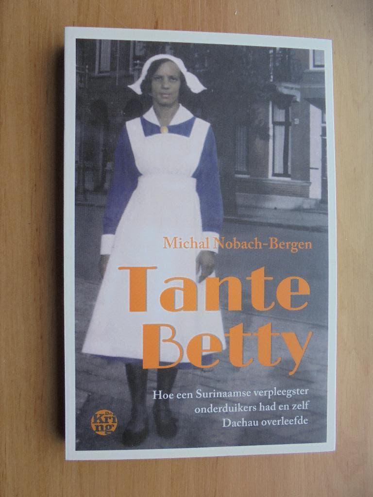 partij boeken nieuw, Ophalen of Verzenden, Nieuw, Verschillende onderwerpen