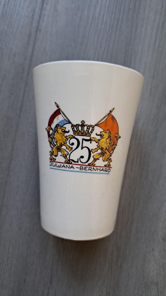 Porselein Royal Schwabap, Royal Sfinx, Chodziez Poland), Ophalen of Verzenden