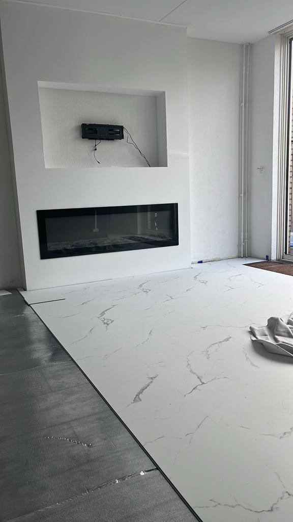 Handige klusser beschikbaar (fexibel), Diensten en Vakmensen, Klussers en Klusbedrijven