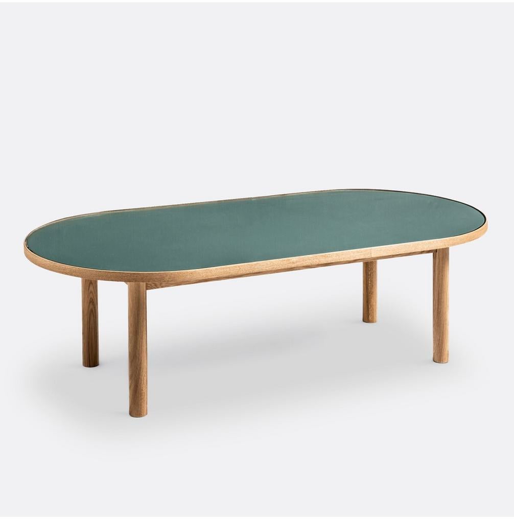 Salontafel Evergreen, Ophalen, 100 tot 150 cm, 50 tot 100 cm, Minder dan 50 cm