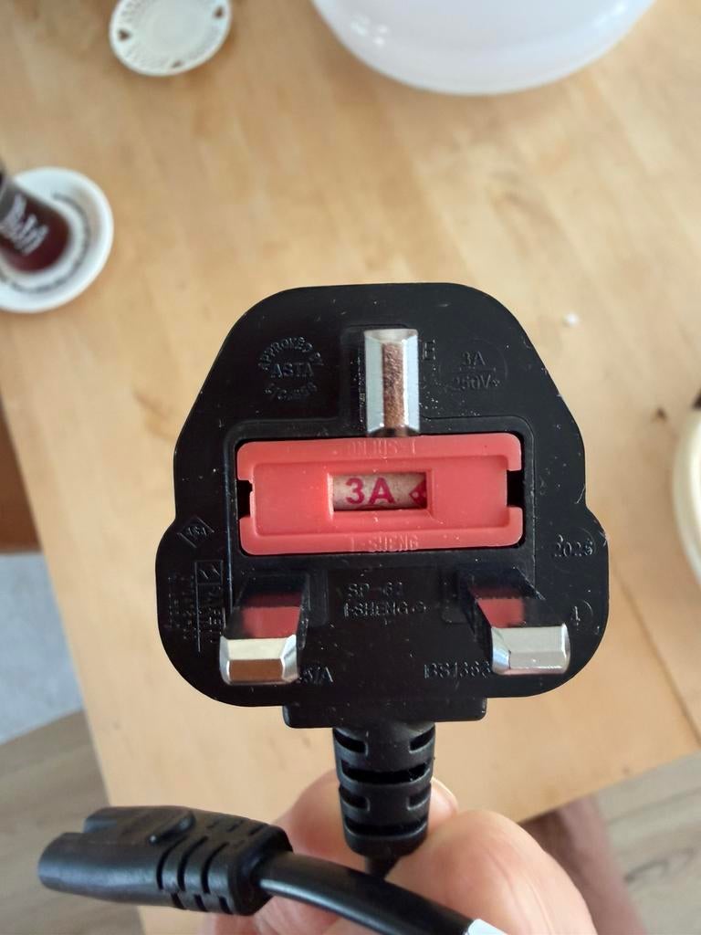 Gratis spullen, Ophalen, Zo goed als nieuw, Overige merken