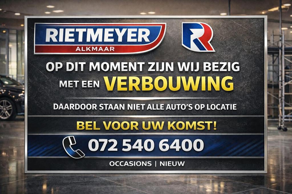 Audi A6 Avant 3.0 TDI BiT quattro Premium Edition |Pano |BOS, Auto's, Automaat, Gebruikt, Euro 6, Met garantie (alle)