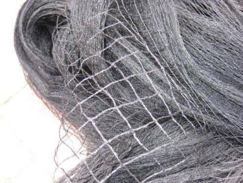 Actie!! Supersterke fruitnetten 10 x 15 meter/maas 22 mm., Ophalen of Verzenden, Overige soorten, Lente