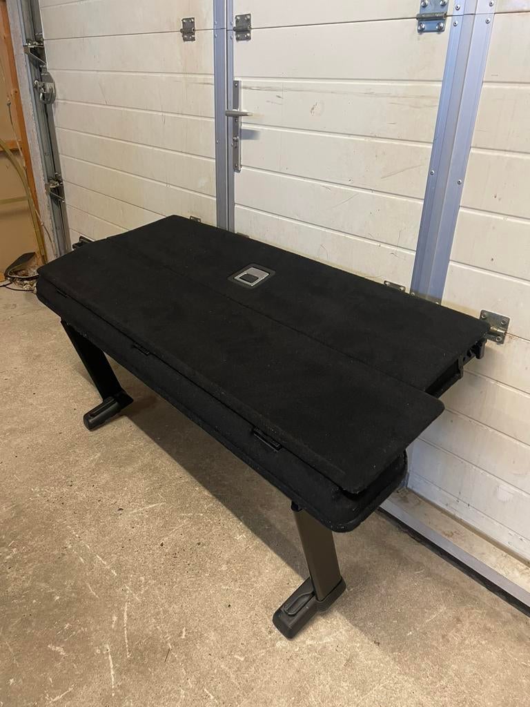 Mercedes V-klasse hoedenplank – goede staat, Auto-onderdelen, Interieur en Bekleding, Ophalen