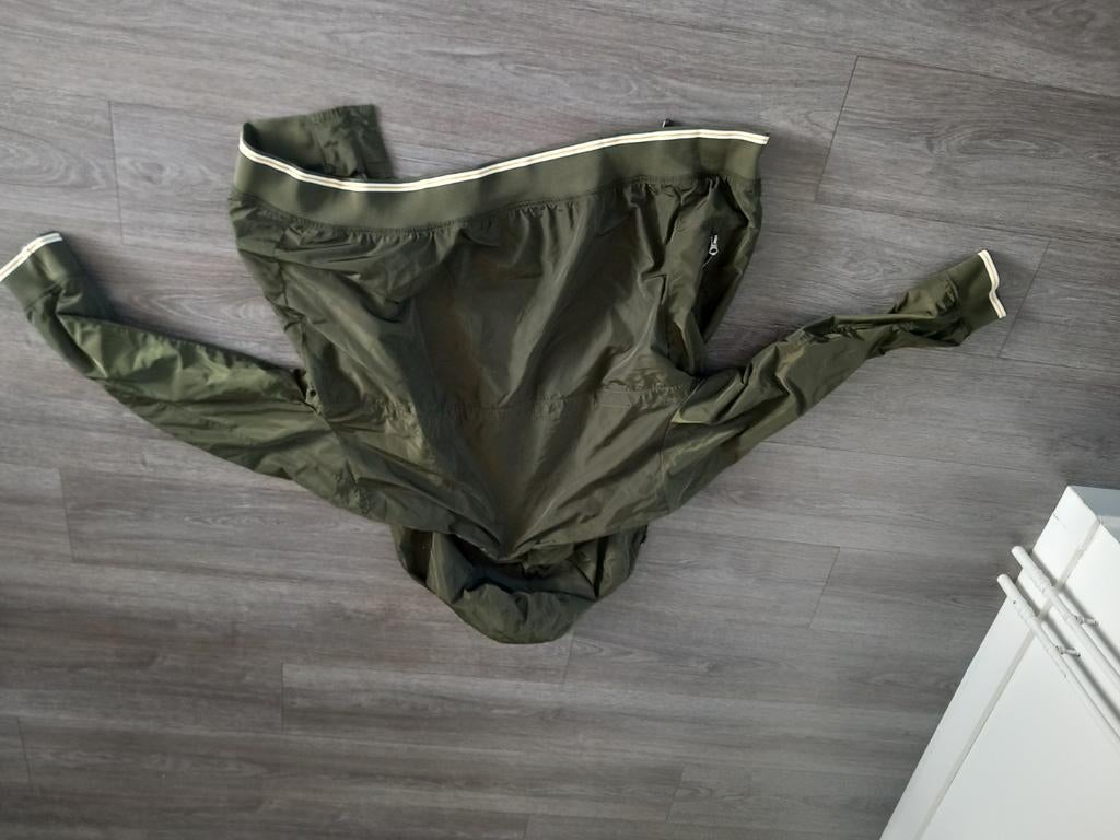 Zara XXL, Ophalen of Verzenden, Zo goed als nieuw, Maat 46/48 (XL) of groter