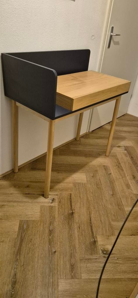 Bureau van La Redoute, Huis en Inrichting, Bureaus, Ophalen of Verzenden