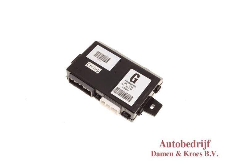 ECU Inbraak diefstal alarm Rover 200/25 MG ZR YWC000980 orig, -, -, Nieuw, Ophalen of Verzenden