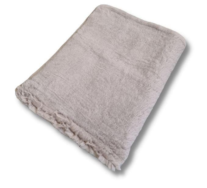 Vetbedden Puppy Kleed Mat - Vetbed Afgebiesd Diverse Maten!, Ophalen of Verzenden, Nieuw