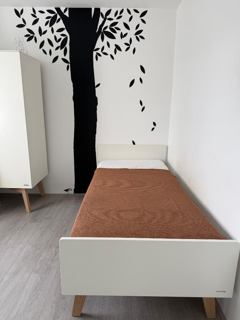 Kinder kamer, Ophalen, Zo goed als nieuw, Jongetje of Meisje