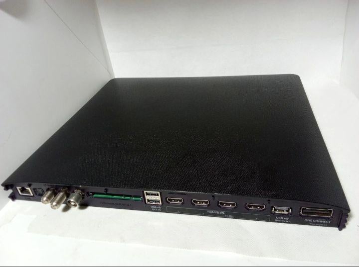 One connect box Samsung 65S95D SOC5002D BN91-24956D, Verzenden, Zo goed als nieuw