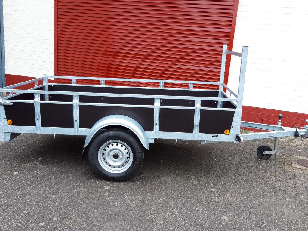 De Goedkoopste De Beste Kwaliteit Actie In Het Oosten, Gebruikt