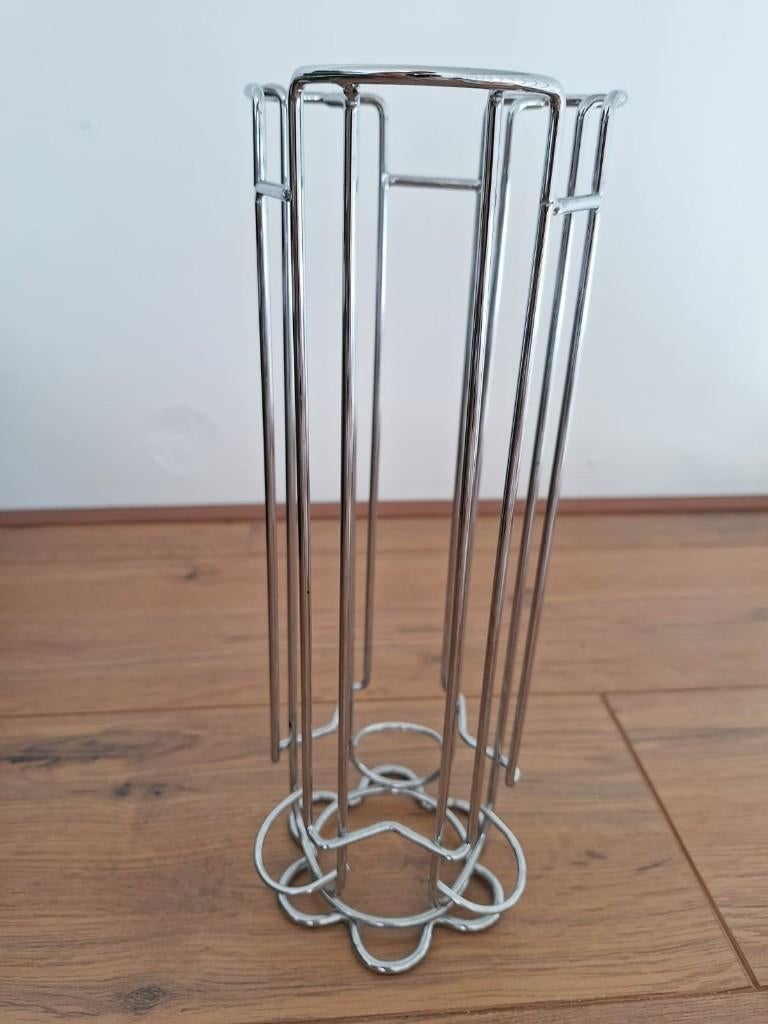 Dolce Gusto houder voor cups, Witgoed en Apparatuur, Koffiemachine-accessoires, Ophalen, Nieuw