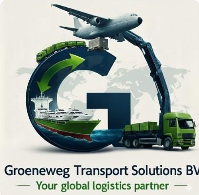 Transport, 33 - 40 uur, Overige vormen