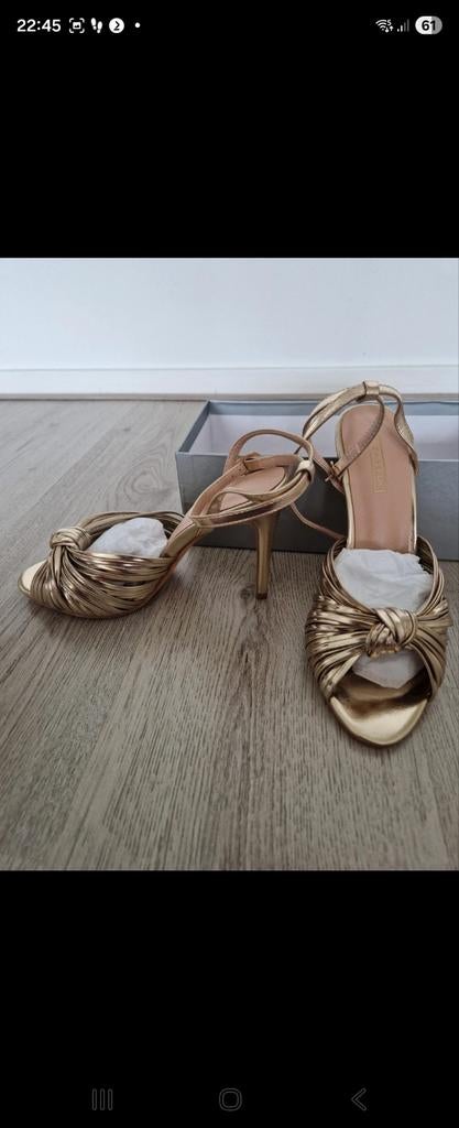 Hakken, Newbella, Overige kleuren, Nieuw, Ophalen of Verzenden