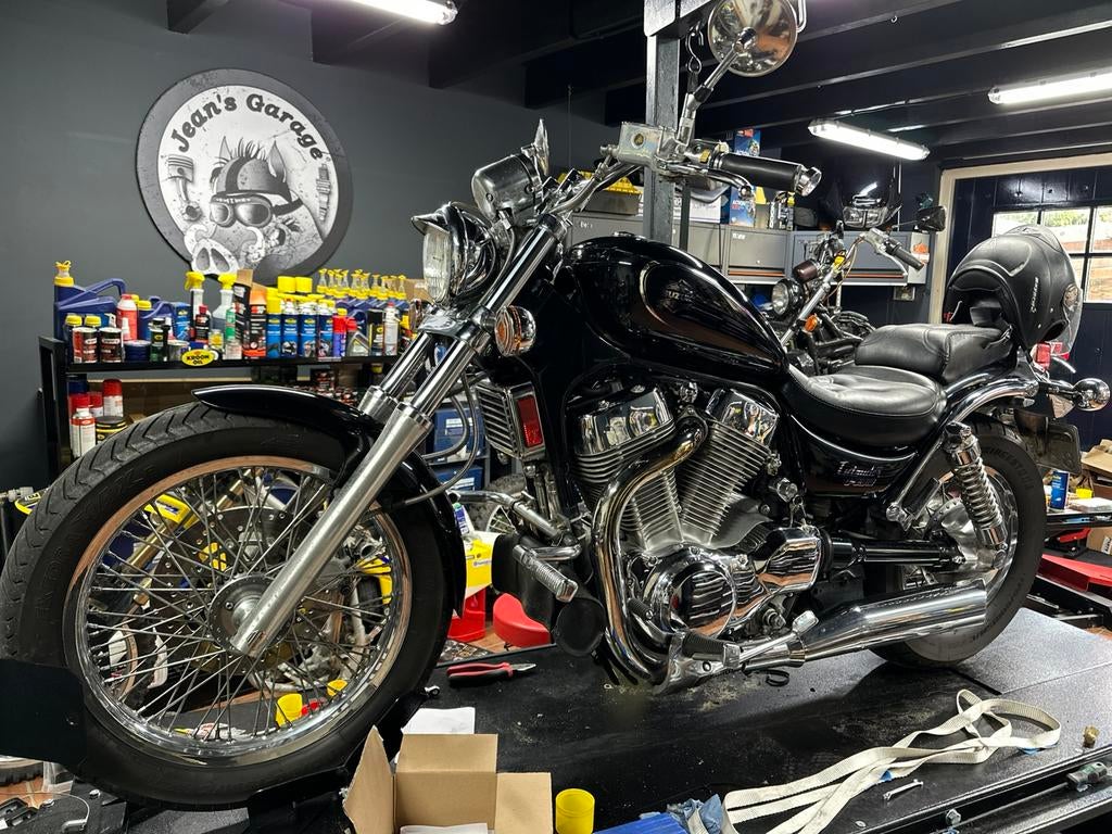 Onderhoud en reparaties. Persoonlijk, eerlijk en kwalitatief, Garantie, Overige werkzaamheden