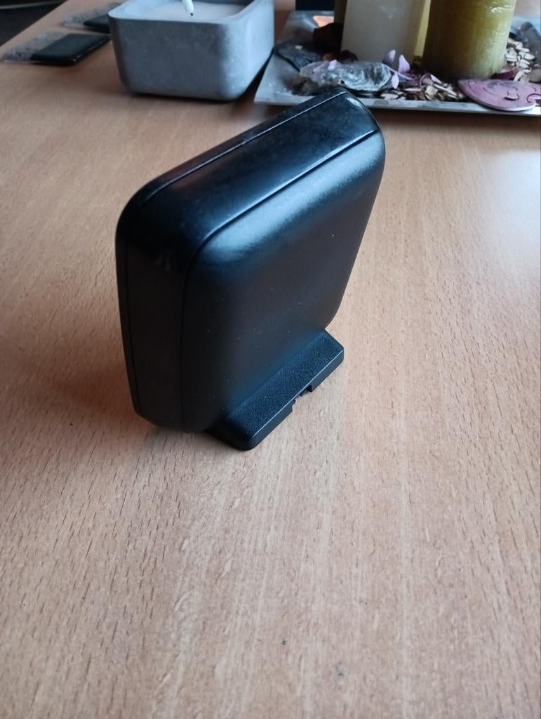 KPN Chicago basisstation, Ophalen of Verzenden, Gigaset, Gigaset, 1 handset