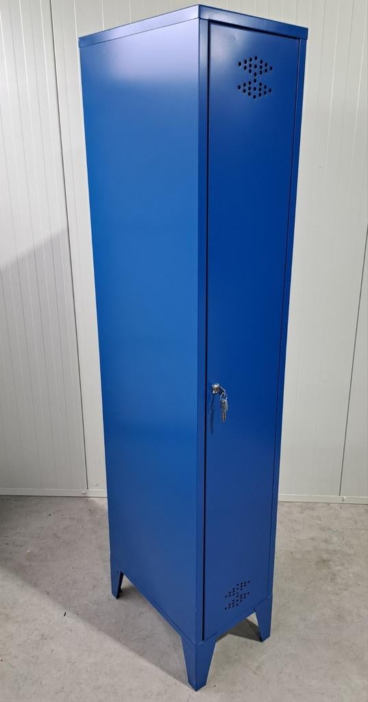 Nieuwe industrie kwaliteit locker lockerlast, Ophalen, Nieuw