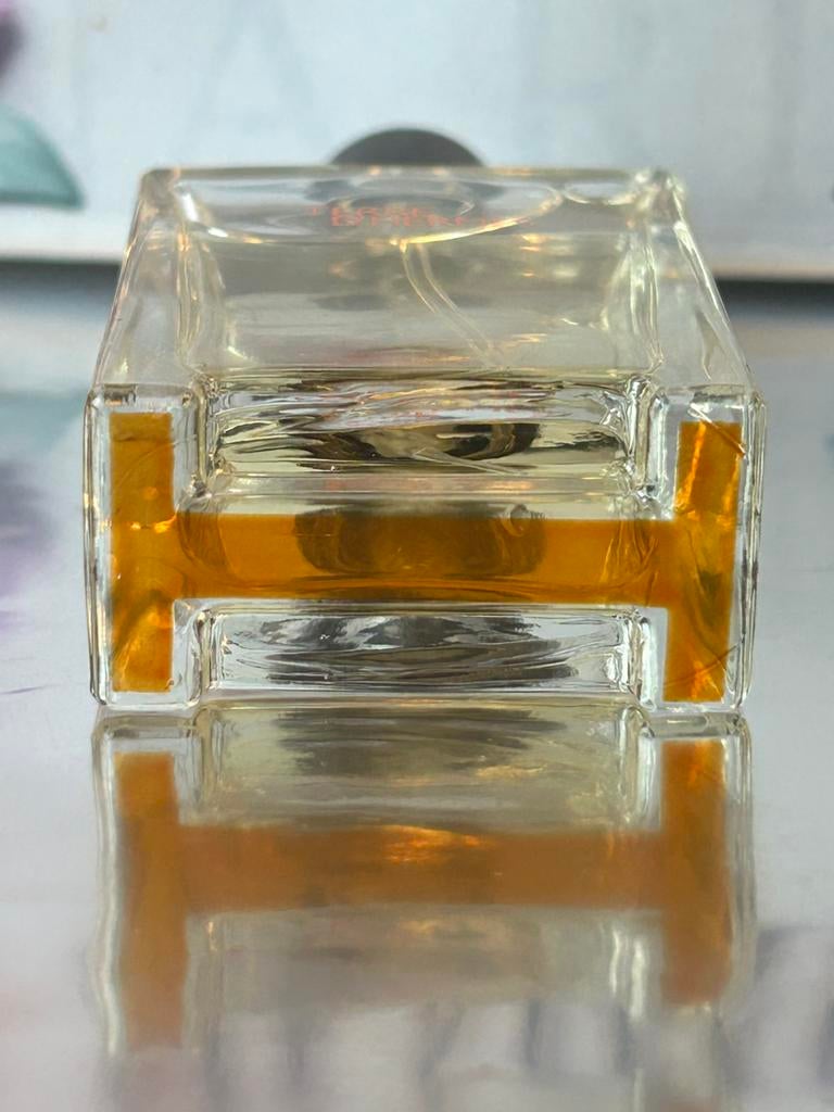 Terre d’Hermès 12,5ml pure parfum, Ophalen of Verzenden, Nieuw