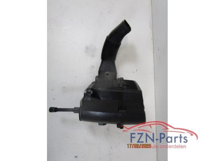 Luchtfilterhuis Volkswagen Polo (22730222), Ophalen of Verzenden, Gebruikt