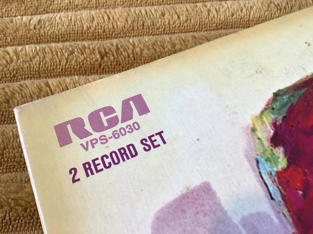 ⚫️⚫️ LP ‘70 CHET ATKINS “THIS IS CHET ATKINS” VPS 6030-1 🔲, Ophalen of Verzenden, 12 inch