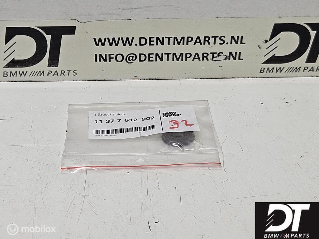 Pakking vanos solenoid BMW 11378662525, Nieuw, Ophalen of Verzenden
