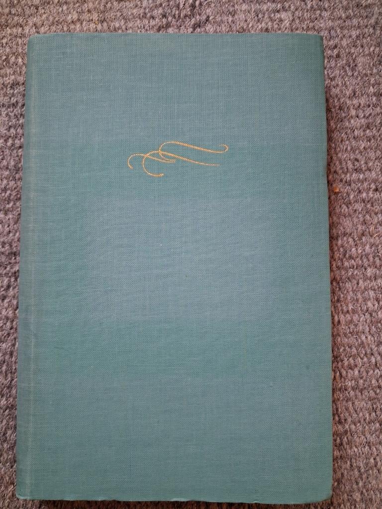 Metabletica van den Berg, Ophalen of Verzenden, Gelezen, Natuurwetenschap