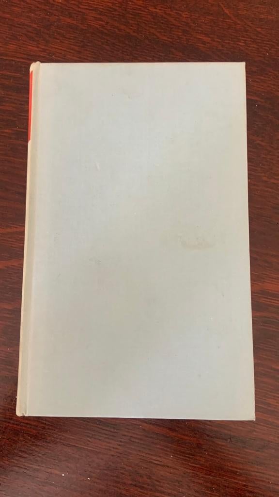 De weg omhoog - Eduard Polak, Boeken, Ophalen of Verzenden