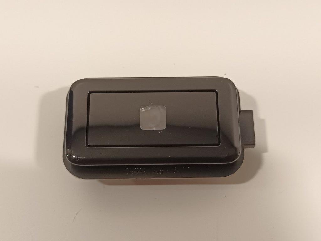 Verlichting diversen DS DS 3, Onderdelen@venauto.nl, Van der Ven Autorecycling B.V., Gebruikt, Ettenseweg 76, 4706 PB Roosendaal, The Netherlands