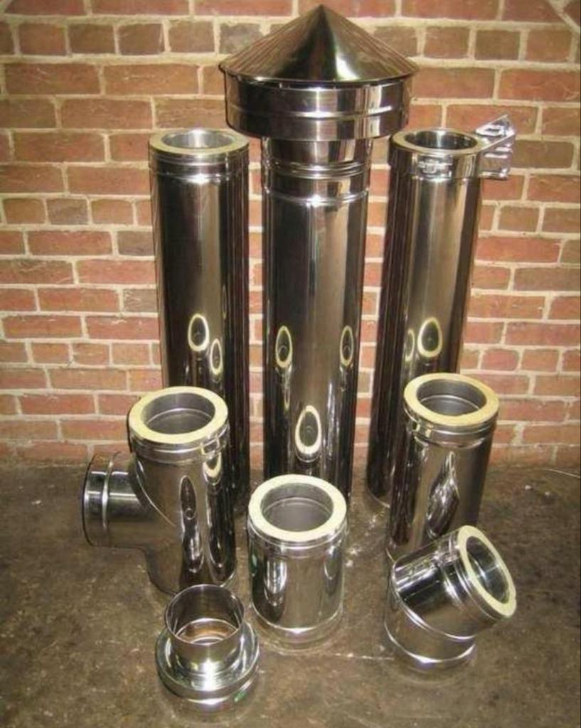 inbouw houtkachel Dik Geurts Instyle 650 demo, Houtkachel, Ophalen of Verzenden, Zo goed als nieuw, Inbouw