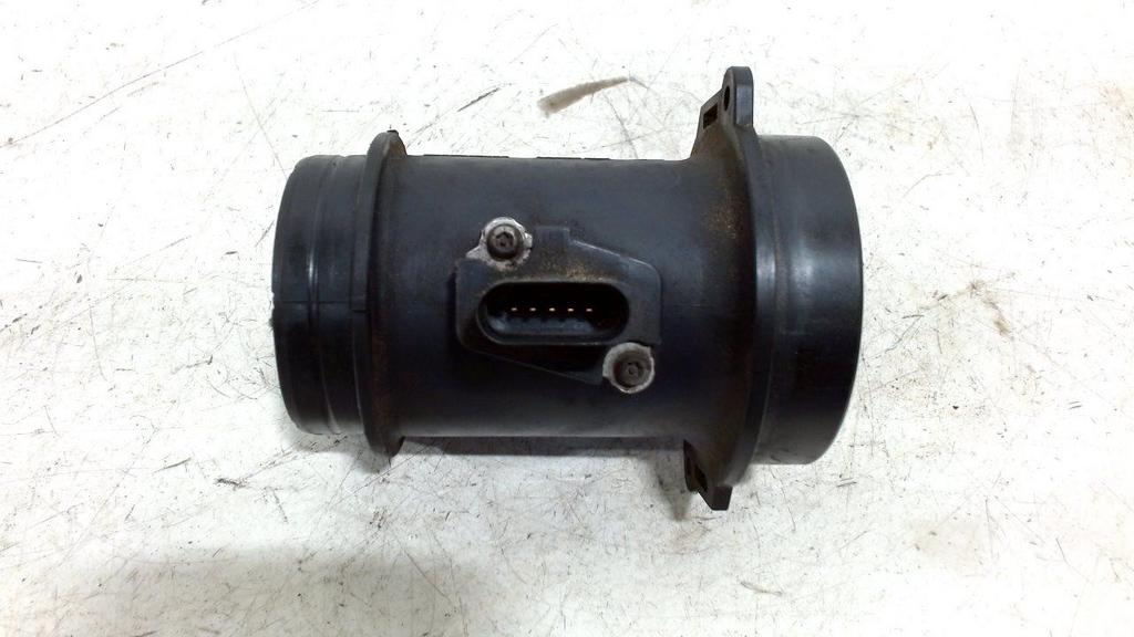 Luchtmassameter Audi A4, Onderdelen@venauto.nl, Van der Ven Autorecycling B.V., Gebruikt, Ettenseweg 76, 4706 PB Roosendaal, The Netherlands