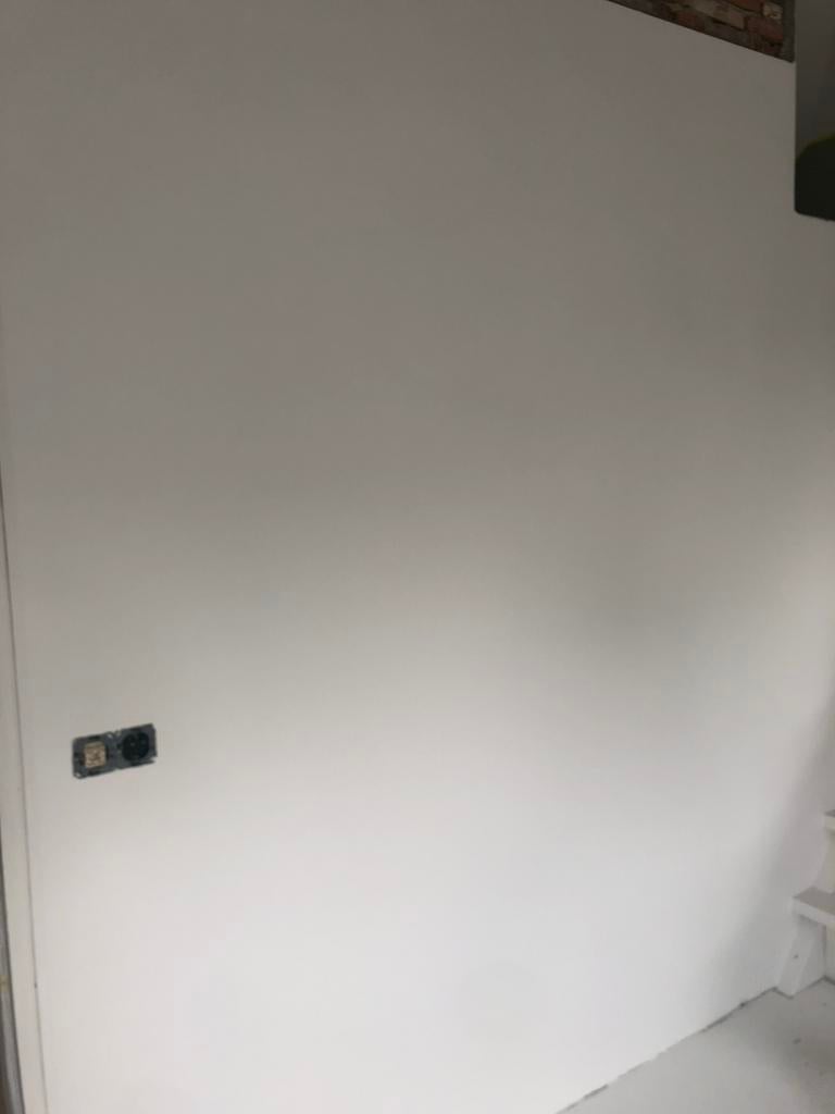 Schilder, Diensten en Vakmensen, Schilders en Behangers