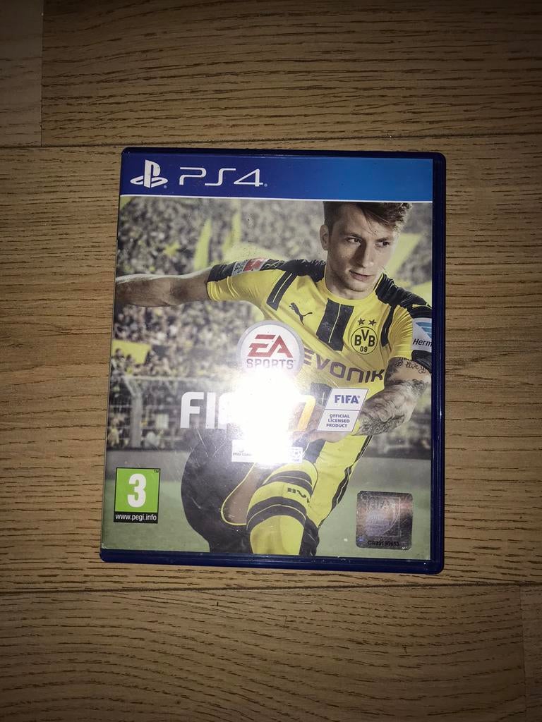 2,00 voor 1, 3 voor 4,50, Ophalen of Verzenden