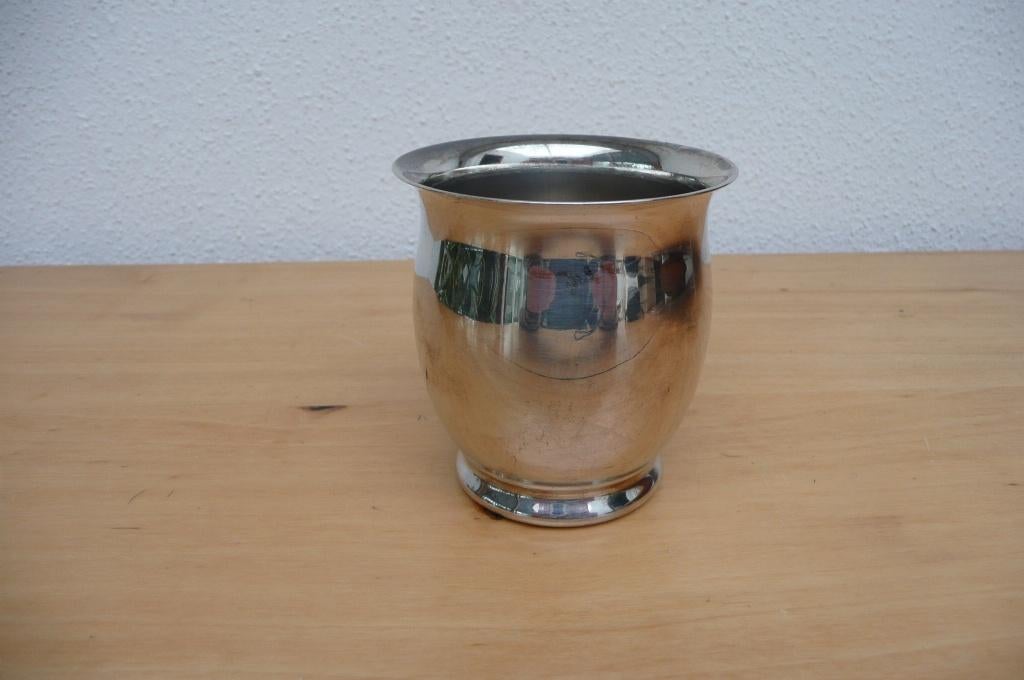 klein bekertje van Keltum (662), Ophalen of Verzenden