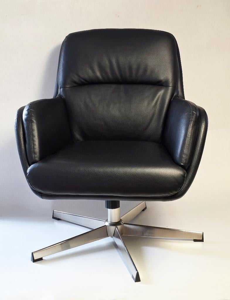 fauteuil Jysk, Ophalen of Verzenden, Nieuw, 75 tot 100 cm, 50 tot 75 cm
