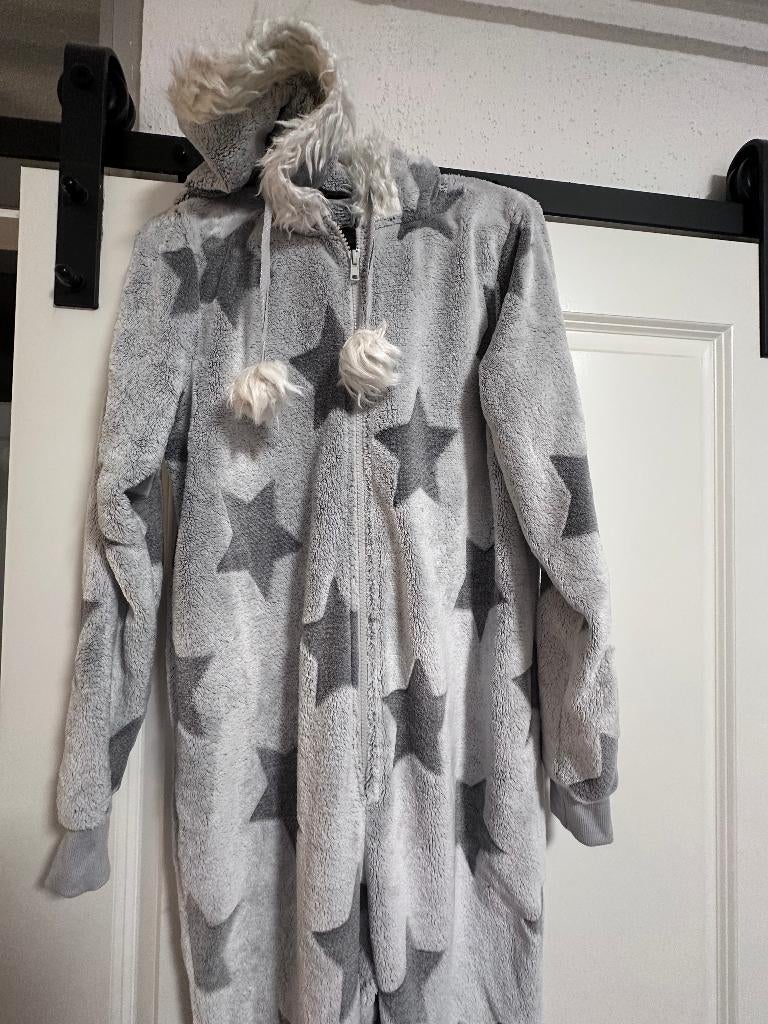 Carnival costume, Kleding | Dames, Kledingrekken, Ophalen, Gebruikt