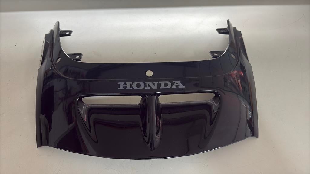 Honda Cbr 1000F bj 93/96 middenkuip Nos, Ophalen of Verzenden, Honda, 64230-mz2a-000, Cbr1000F