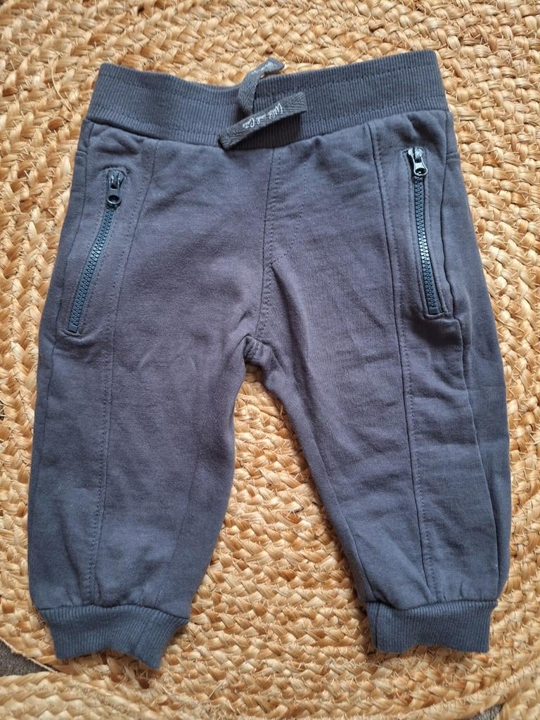 Baby broek, Broekje, Jongetje of Meisje, Dirkje, Ophalen of Verzenden