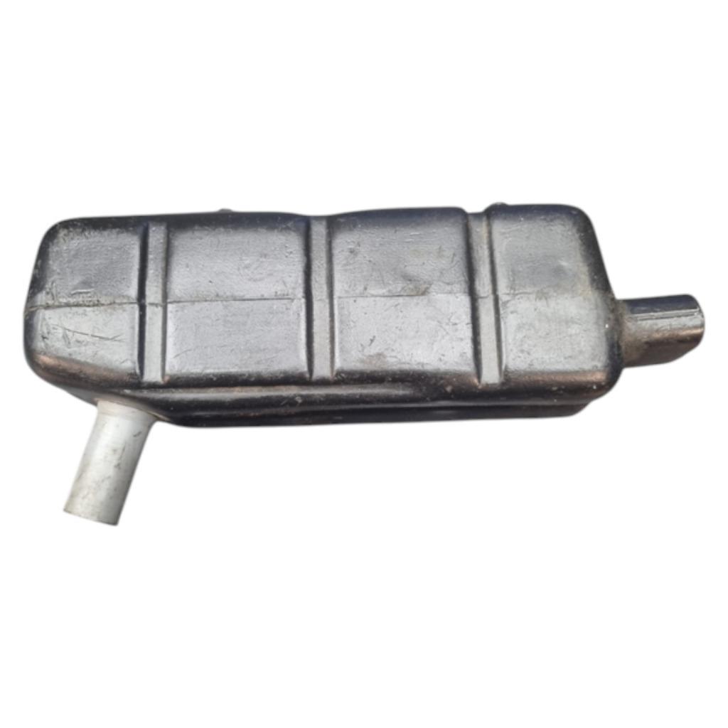 Tomos S25/A35/a52 Diverse luchtfilters, Tomos, Gebruikt, Tomos, Overige typen